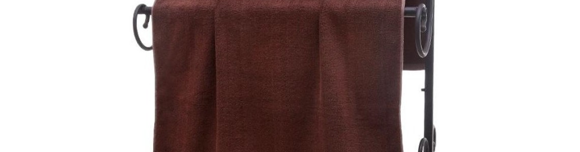 Towels
