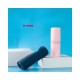 Quick-Dry Swim Towel for Men & Women - Super Absorbent Sports Towel for Gym, Beach, and Home