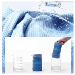 Gym Towel Beach Towel Quick Drying Towel Gym Sport Towel Bath Pool Towel