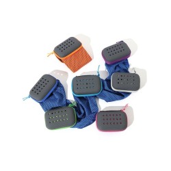 Cooling Towel for Summer - EVA Quick-Dry Sports Towel with Instant Cold Sensation for Outdoor Fitness