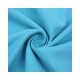 30*100CM Microfiber Double-sided Velvet Towel Travel Sweat-absorbent Towel Sports Quick-drying