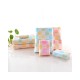 Premium Cotton Adult Towel 33x73cm - Soft, Antibacterial, No Shedding, Skin-Friendly Face & Bath Towel