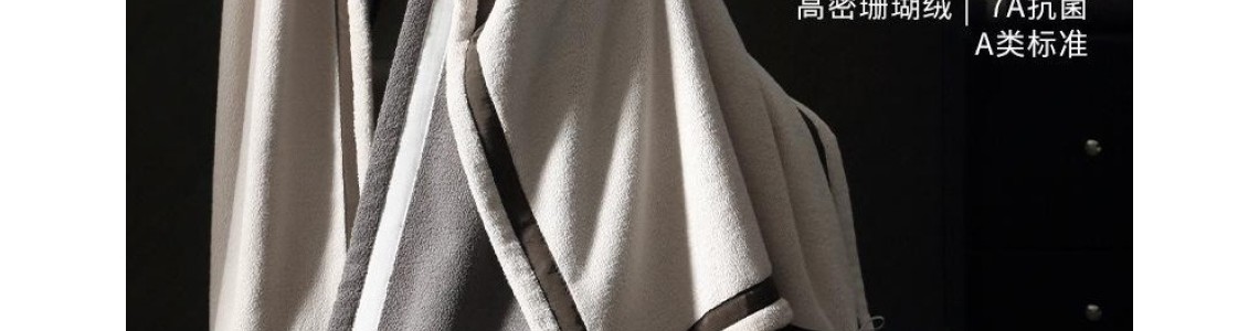 Kitchen & Cleaning Towels